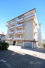 Monolocale a 30 mt dal mare - Lungomare Carducci
