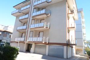 Monolocale a 30 mt dal mare - Lungomare Carducci