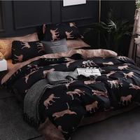 Biancheria da letto 220x240