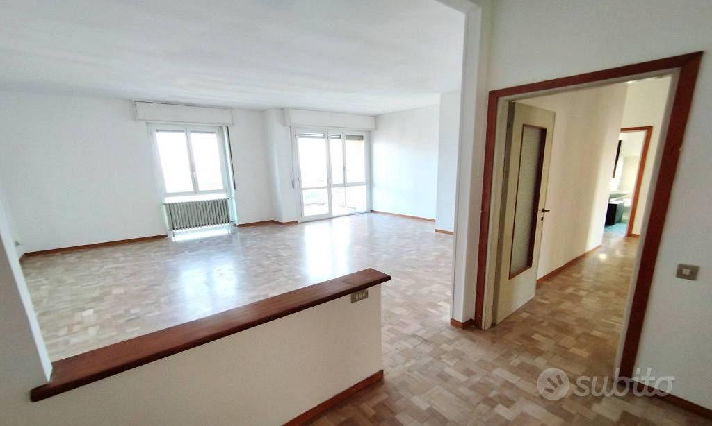 Appartamento – Monza, San Fruttuoso - Vista 3