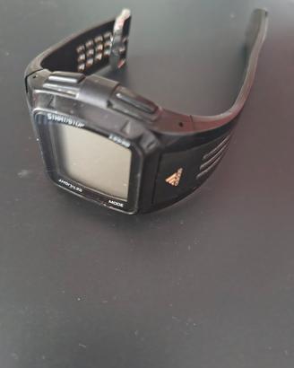 Orologio Adidas 