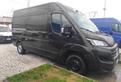 Fiat Ducato 33 2.3 Mjt 120CV Cargo Iva Compresa