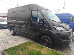 Fiat Ducato 33 2.3 Mjt 120CV Cargo Iva Compresa