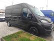 Fiat Ducato 33 2.3 Mjt 120CV Cargo Iva Compresa