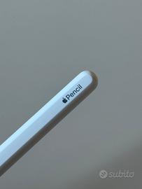 🍎Apple Pencil 2ª generazione originale