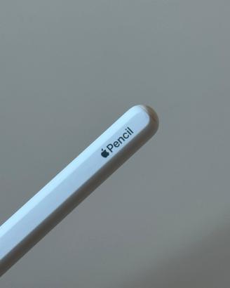 🍎Apple Pencil 2ª generazione originale
