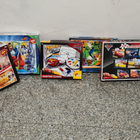 Giochi bimbi