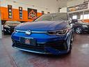 golf-r-320-cv-4motion-italiana-da-sempre-