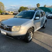 Dacia Duster 1.5 Dci Motore rotto 4x2 Ambiance