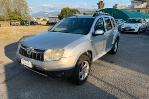 Dacia Duster 1.5 Dci Motore rotto 4x2 Ambiance