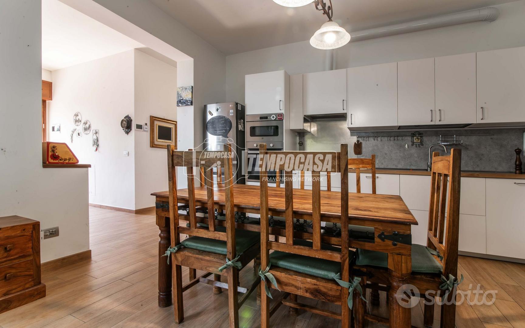 Casa – Appiano Gentile, Villa, Como - Vista 3