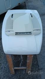 Telair Silent 3800 H Condizionatore / Pompa di cal