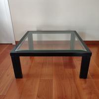 Coffe table - tavolino da soggiorno