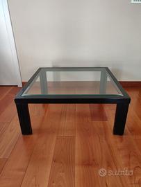 Coffe table - tavolino da soggiorno