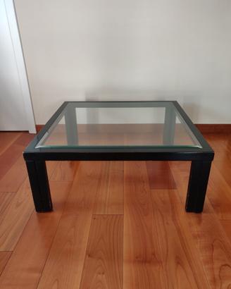Coffe table - tavolino da soggiorno