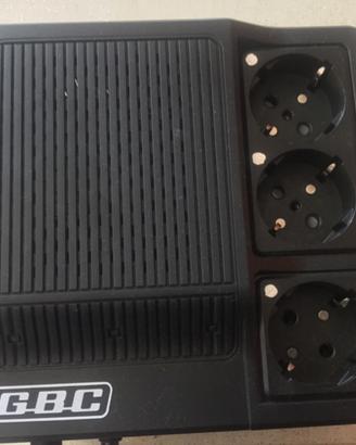 Stabilizzatore Di Corrente x Audio Video