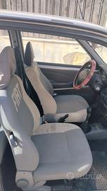 Fiat 600 