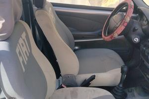 Fiat 600 
