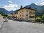 Immagine 6