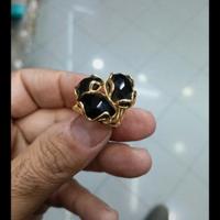 anello 