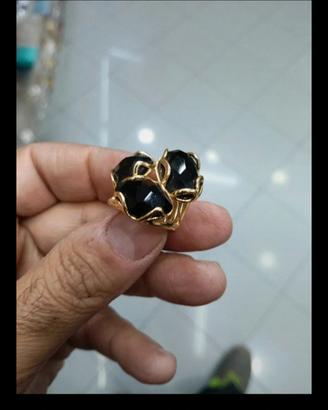 anello 