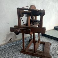 arcolaio anni 900