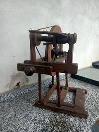 arcolaio anni 900