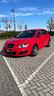 seat-leon-1-6-tdi-cr-dpf-style