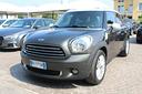 mini-countryman-mini-one-d-countryman-tetto