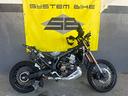 honda-crf-1100-ritrovamento-da-furto