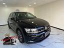 volkswagen-tiguan-1-6-tdi-116-cv-tagliandi-vw-mirr