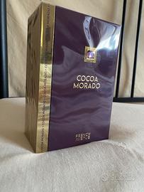 Profumo Arabo Cocoa Morado French Avenue
