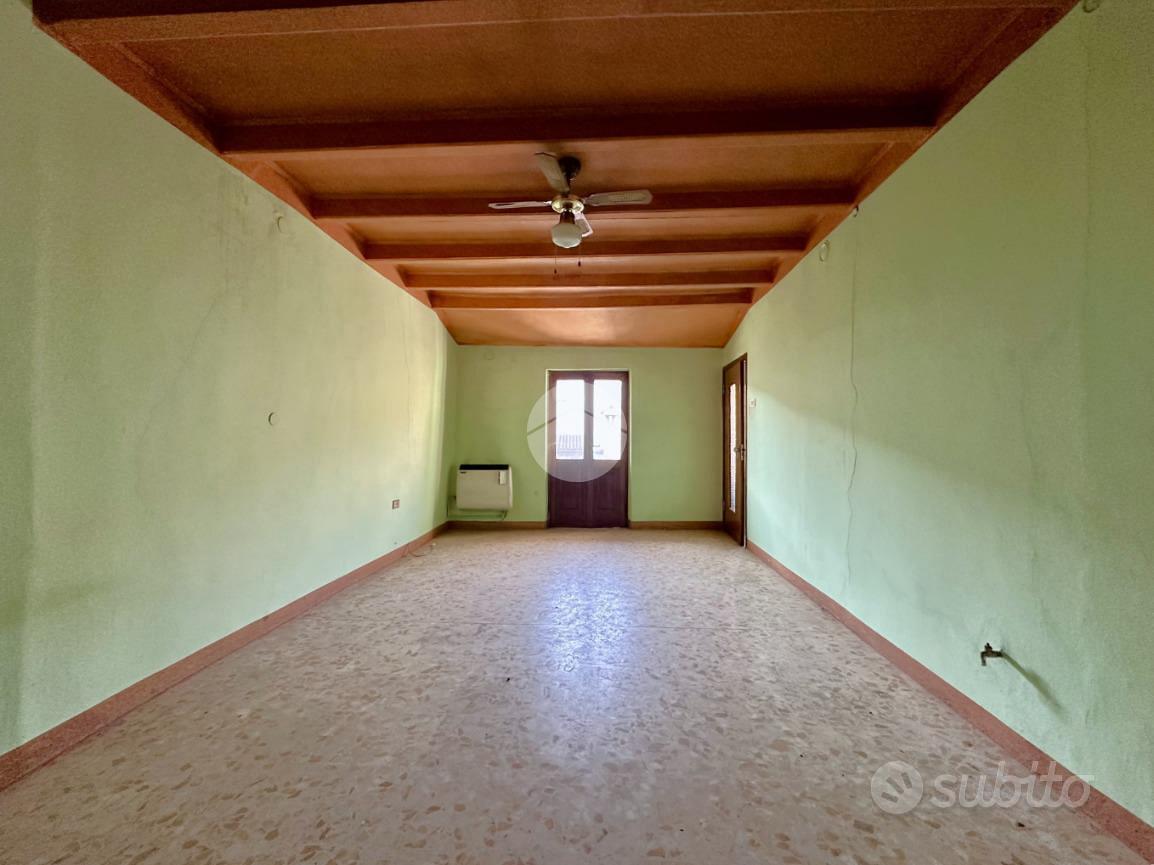 Appartamento – Calvisano, Brescia - Vista 3