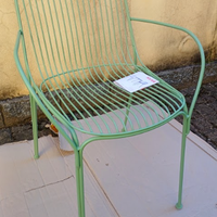 kartell arredo giardino