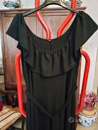 Vestito Imperiale donna