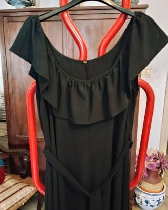 Vestito Imperiale donna
