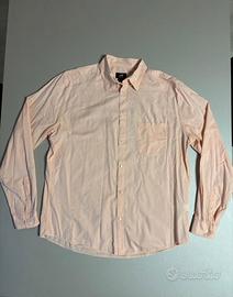 Camicia H&M Uomo