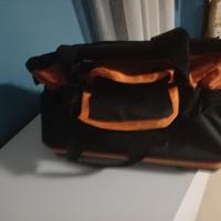 borsa porta attrezzi 