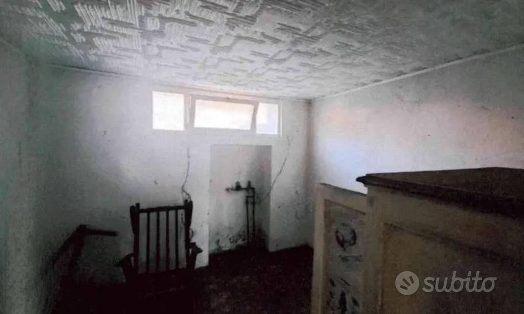 Appartamento – Cugliate-Fabiasco, Cugliate - Vista 2