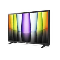 SAMSUNGTV QLED 43