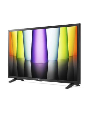 SAMSUNGTV QLED 43