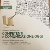 Libro scolastico
