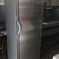 Frigo stagionatura