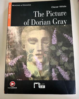 Libro in inglese di Oscar Wilde