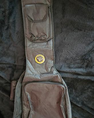 Borsa rockbag chitarra elettrica 