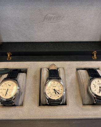 Orologi lorenz