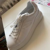 Scarpe Alberto Guardiani 39