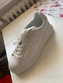 Scarpe Alberto Guardiani 39