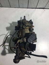 PI83 Pompa Iniezione Renault 1.9 D