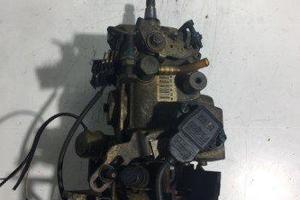 PI83 Pompa Iniezione Renault 1.9 D